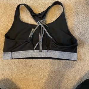 Victoria secret sports bra